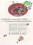 Cadillac 1925 151.jpg